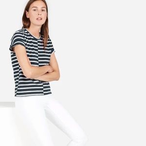 Everlane - The Beach Tee size M